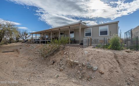 13331 E Kahlua Rd, Vail, AZ 85641 photo 40