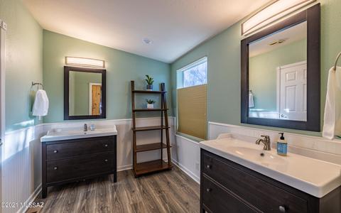 13331 E Kahlua Rd, Vail, AZ 85641 photo 20