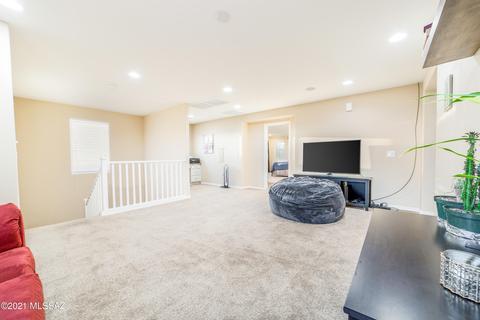 4813 E Chickweed Dr, Tucson, AZ 85756 photo 18