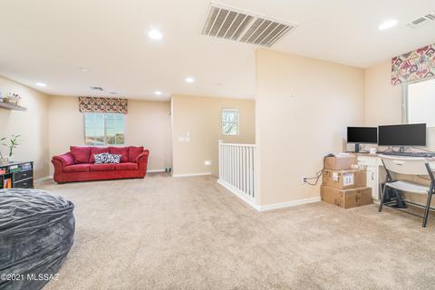 4813 E Chickweed Dr, Tucson, AZ 85756 photo 17