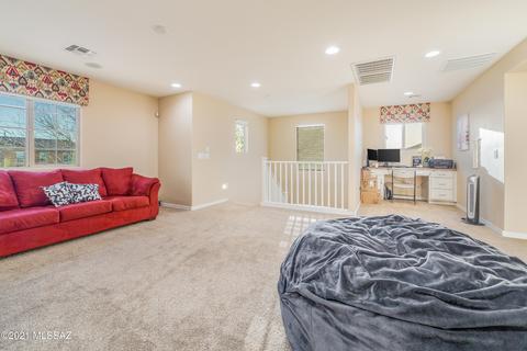 4813 E Chickweed Dr, Tucson, AZ 85756 photo 20