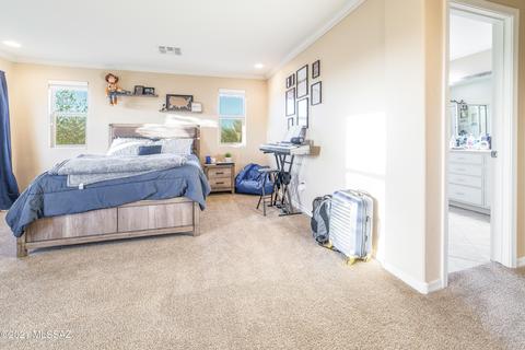 4813 E Chickweed Dr, Tucson, AZ 85756 photo 24