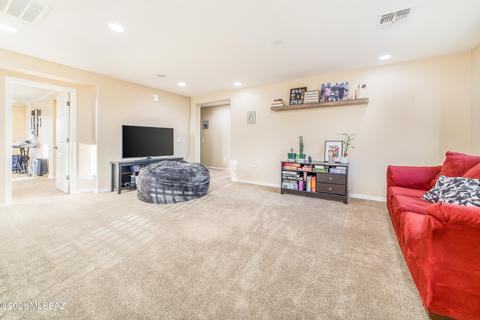 4813 E Chickweed Dr, Tucson, AZ 85756 photo 16
