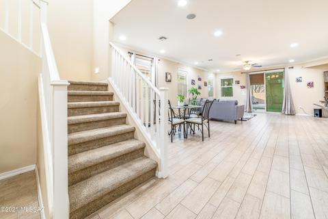 4813 E Chickweed Dr, Tucson, AZ 85756 photo 8
