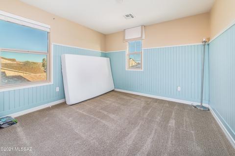 4813 E Chickweed Dr, Tucson, AZ 85756 photo 29