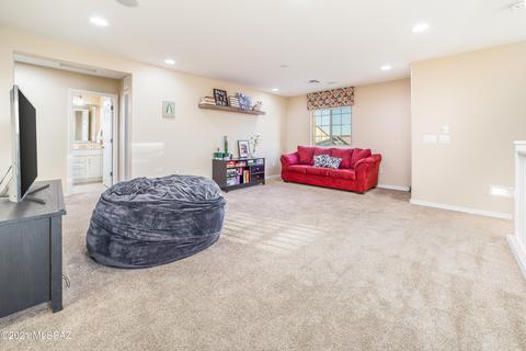 4813 E Chickweed Dr, Tucson, AZ 85756 photo 19