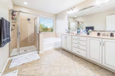 4813 E Chickweed Dr, Tucson, AZ 85756 photo 25