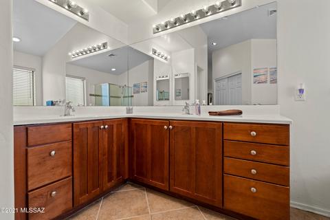 14024 E Fairway Bluff Ct, Vail, AZ 85641 photo 19