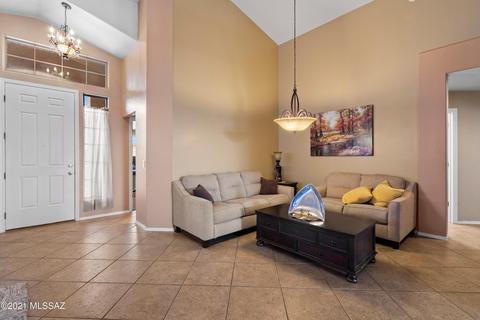 14024 E Fairway Bluff Ct, Vail, AZ 85641 photo 8