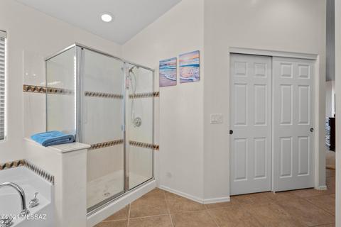 14024 E Fairway Bluff Ct, Vail, AZ 85641 photo 21