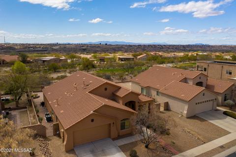 14024 E Fairway Bluff Ct, Vail, AZ 85641 photo 38