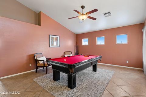 14024 E Fairway Bluff Ct, Vail, AZ 85641 photo 7