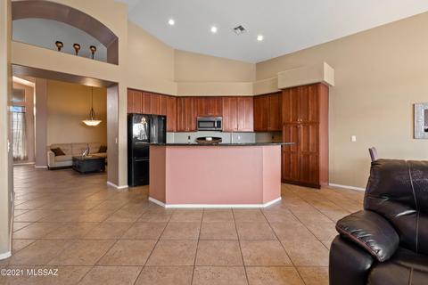 14024 E Fairway Bluff Ct, Vail, AZ 85641 photo 10