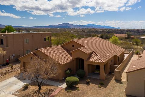 14024 E Fairway Bluff Ct, Vail, AZ 85641 photo 37