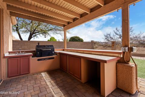 14024 E Fairway Bluff Ct, Vail, AZ 85641 photo 28