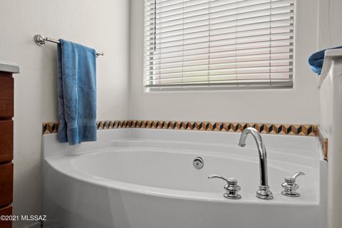 14024 E Fairway Bluff Ct, Vail, AZ 85641 photo 20
