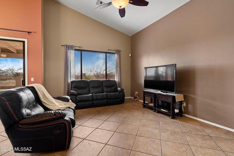 14024 E Fairway Bluff Ct, Vail, AZ 85641 photo 13