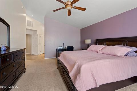14024 E Fairway Bluff Ct, Vail, AZ 85641 photo 17