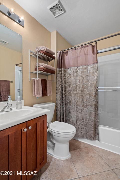 14024 E Fairway Bluff Ct, Vail, AZ 85641 photo 26