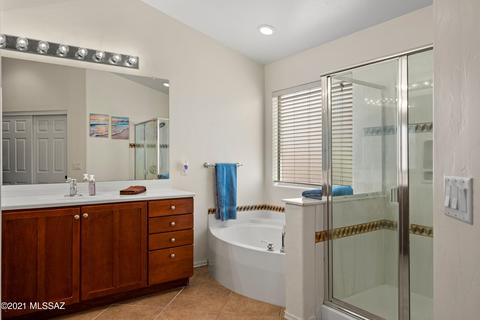 14024 E Fairway Bluff Ct, Vail, AZ 85641 photo 18