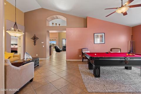 14024 E Fairway Bluff Ct, Vail, AZ 85641 photo 6