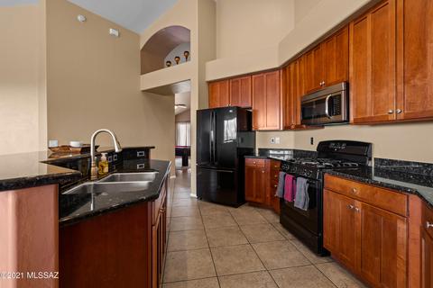 14024 E Fairway Bluff Ct, Vail, AZ 85641 photo 11