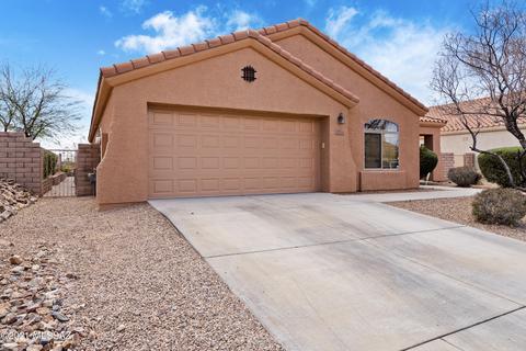 14024 E Fairway Bluff Ct, Vail, AZ 85641 photo 3