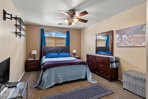 14024 E Fairway Bluff Ct, Vail, AZ 85641 photo 25