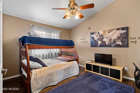 14024 E Fairway Bluff Ct, Vail, AZ 85641 photo 23