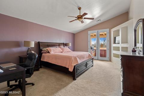 14024 E Fairway Bluff Ct, Vail, AZ 85641 photo 16