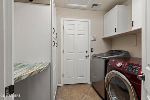 14024 E Fairway Bluff Ct, Vail, AZ 85641 photo 27