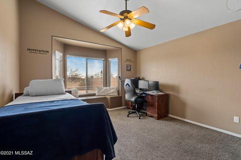 14024 E Fairway Bluff Ct, Vail, AZ 85641 photo 22
