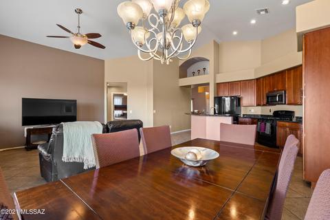 14024 E Fairway Bluff Ct, Vail, AZ 85641 photo 15