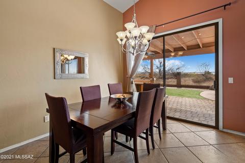 14024 E Fairway Bluff Ct, Vail, AZ 85641 photo 14