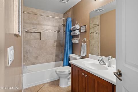 14024 E Fairway Bluff Ct, Vail, AZ 85641 photo 24