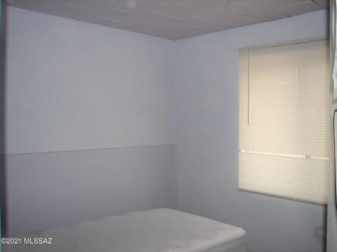 505 E 5th St, Benson, AZ 85602 photo 9