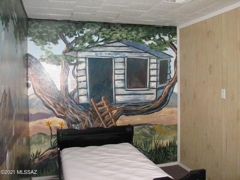 505 E 5th St, Benson, AZ 85602 photo 11
