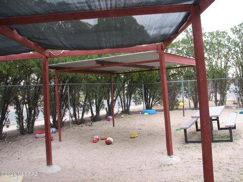 505 E 5th St, Benson, AZ 85602 photo 15