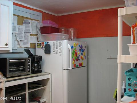 505 E 5th St, Benson, AZ 85602 photo 5