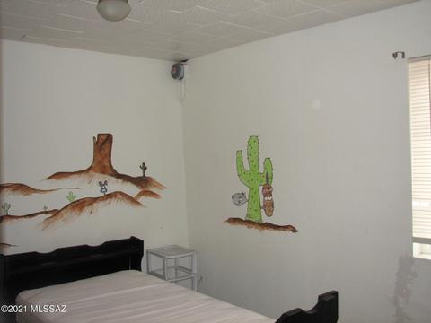 505 E 5th St, Benson, AZ 85602 photo 10