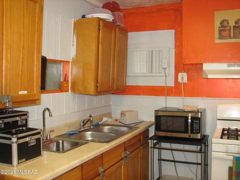 505 E 5th St, Benson, AZ 85602 photo 4