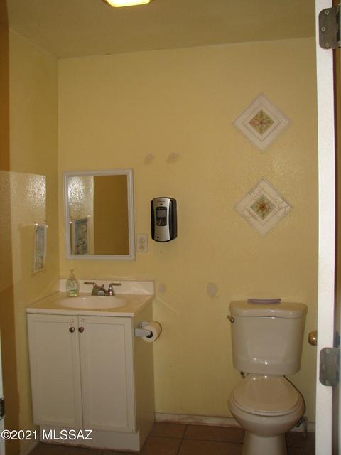 505 E 5th St, Benson, AZ 85602 photo 13