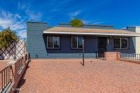 6601 E Hawk Dr, Tucson, AZ 85730 photo 27