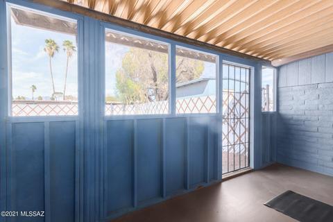 6601 E Hawk Dr, Tucson, AZ 85730 photo 23