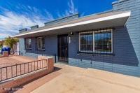 6601 E Hawk Dr, Tucson, AZ 85730 photo 2