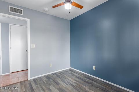 6601 E Hawk Dr, Tucson, AZ 85730 photo 17
