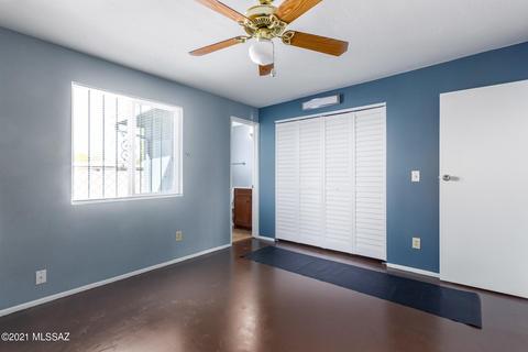 6601 E Hawk Dr, Tucson, AZ 85730 photo 14
