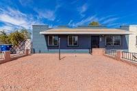 6601 E Hawk Dr, Tucson, AZ 85730 photo 26