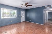 6601 E Hawk Dr, Tucson, AZ 85730 photo 3