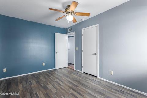 6601 E Hawk Dr, Tucson, AZ 85730 photo 18